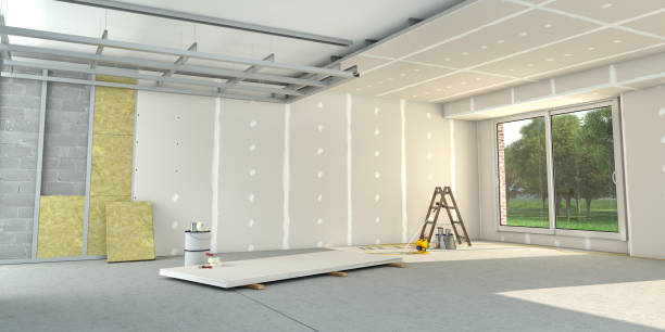  Fowler, IN Insulation Contractor Pros