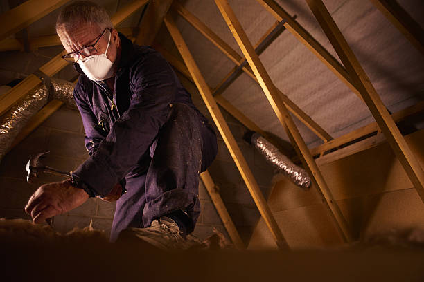 Best Insulation Installation Services in Fowler, IN
